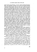 giornale/RML0026311/1940-1941/unico/00000041