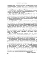 giornale/RML0026311/1940-1941/unico/00000042