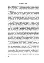 giornale/RML0026311/1940-1941/unico/00000044