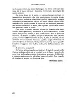 giornale/RML0026311/1940-1941/unico/00000046