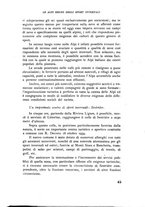 giornale/RML0026311/1940-1941/unico/00000051