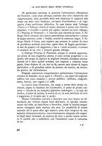 giornale/RML0026311/1940-1941/unico/00000052