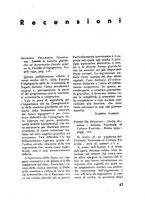 giornale/RML0026311/1940-1941/unico/00000053