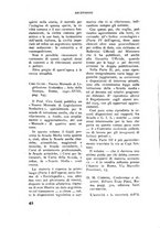 giornale/RML0026311/1940-1941/unico/00000054