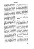 giornale/RML0026311/1940-1941/unico/00000055