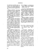 giornale/RML0026311/1940-1941/unico/00000056