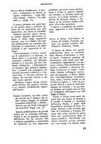 giornale/RML0026311/1940-1941/unico/00000057