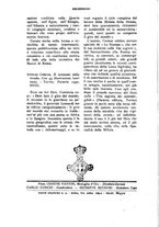 giornale/RML0026311/1940-1941/unico/00000058
