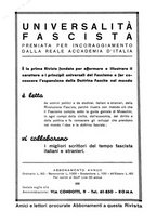 giornale/RML0026311/1940-1941/unico/00000060