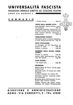 giornale/RML0026311/1940-1941/unico/00000061