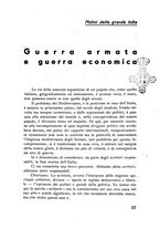 giornale/RML0026311/1940-1941/unico/00000065