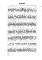 giornale/RML0026311/1940-1941/unico/00000068