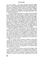 giornale/RML0026311/1940-1941/unico/00000072