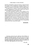 giornale/RML0026311/1940-1941/unico/00000073