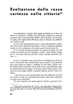 giornale/RML0026311/1940-1941/unico/00000074