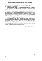giornale/RML0026311/1940-1941/unico/00000077