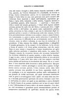 giornale/RML0026311/1940-1941/unico/00000079