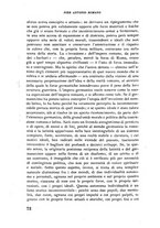 giornale/RML0026311/1940-1941/unico/00000080
