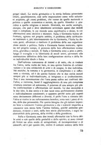 giornale/RML0026311/1940-1941/unico/00000081