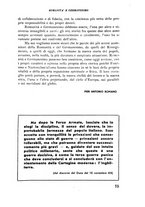giornale/RML0026311/1940-1941/unico/00000083