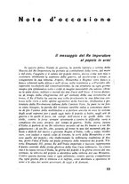 giornale/RML0026311/1940-1941/unico/00000091