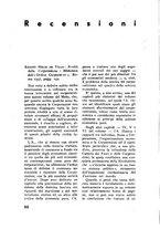 giornale/RML0026311/1940-1941/unico/00000098