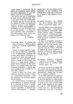 giornale/RML0026311/1940-1941/unico/00000099