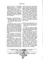 giornale/RML0026311/1940-1941/unico/00000100