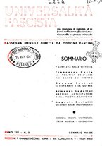 giornale/RML0026311/1940-1941/unico/00000101