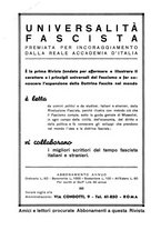 giornale/RML0026311/1940-1941/unico/00000102