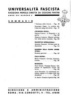 giornale/RML0026311/1940-1941/unico/00000103