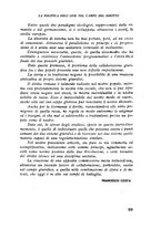 giornale/RML0026311/1940-1941/unico/00000109