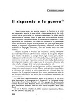 giornale/RML0026311/1940-1941/unico/00000110