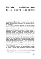 giornale/RML0026311/1940-1941/unico/00000115