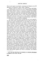 giornale/RML0026311/1940-1941/unico/00000118