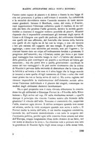giornale/RML0026311/1940-1941/unico/00000119