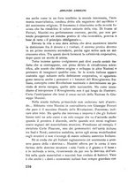 giornale/RML0026311/1940-1941/unico/00000120