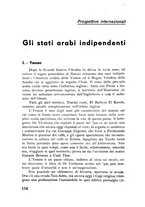 giornale/RML0026311/1940-1941/unico/00000124