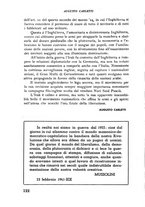 giornale/RML0026311/1940-1941/unico/00000132