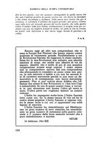 giornale/RML0026311/1940-1941/unico/00000134