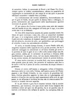 giornale/RML0026311/1940-1941/unico/00000138