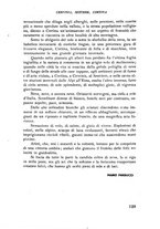 giornale/RML0026311/1940-1941/unico/00000139