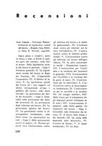 giornale/RML0026311/1940-1941/unico/00000140