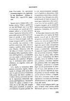 giornale/RML0026311/1940-1941/unico/00000141