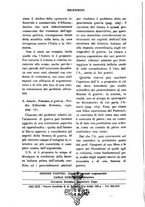 giornale/RML0026311/1940-1941/unico/00000142