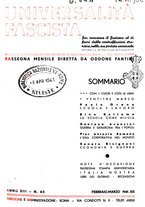 giornale/RML0026311/1940-1941/unico/00000143