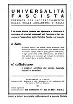 giornale/RML0026311/1940-1941/unico/00000144