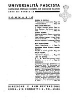 giornale/RML0026311/1940-1941/unico/00000145