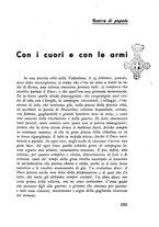 giornale/RML0026311/1940-1941/unico/00000147