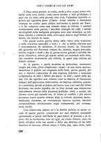 giornale/RML0026311/1940-1941/unico/00000148